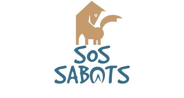 SOS Sabots